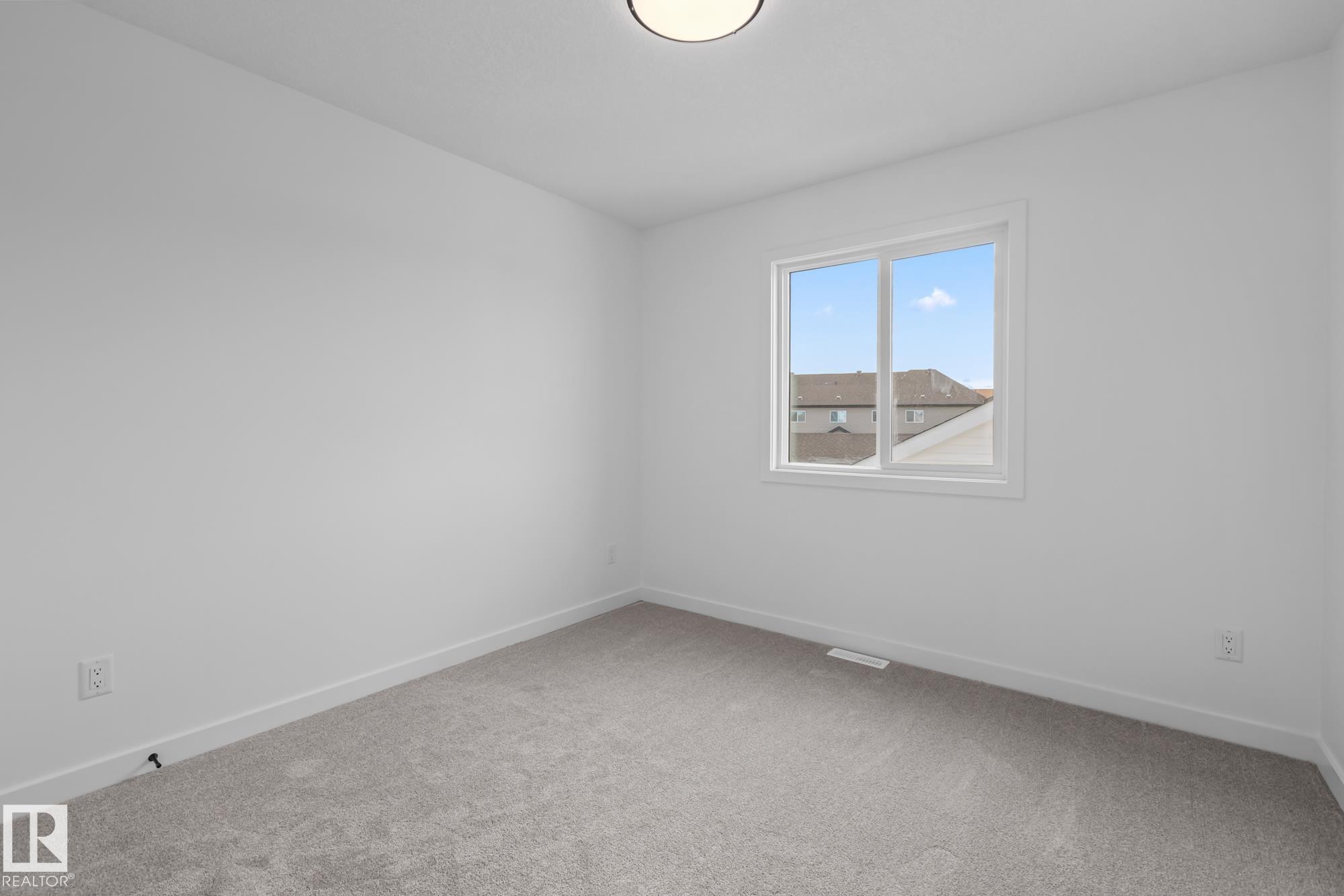 Photo 26 at 54 Eden Link, South Pointe, Fort Saskatchewan