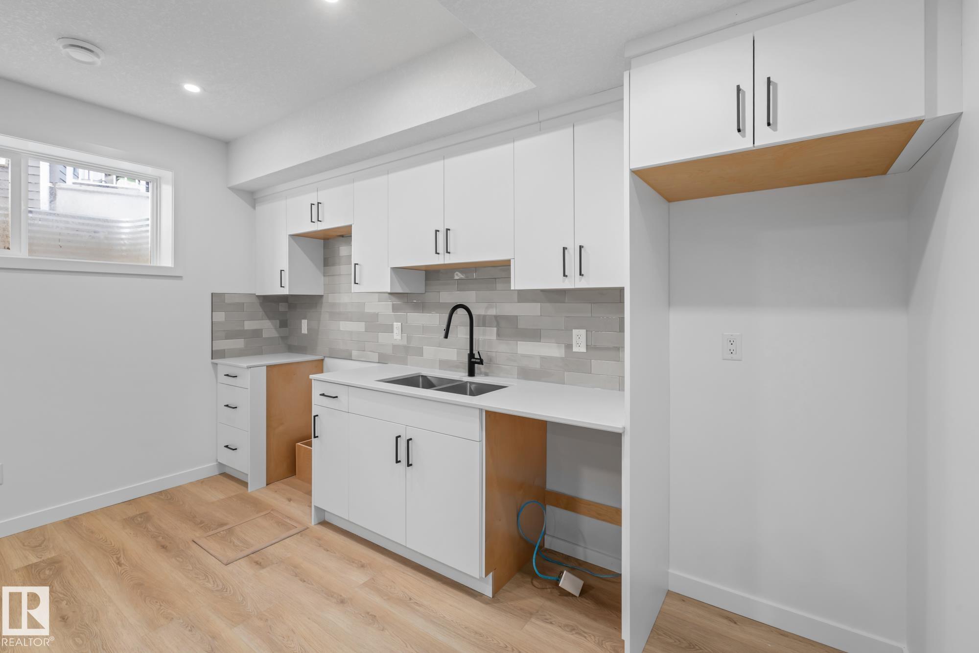 Photo 31 at 54 Eden Link, South Pointe, Fort Saskatchewan