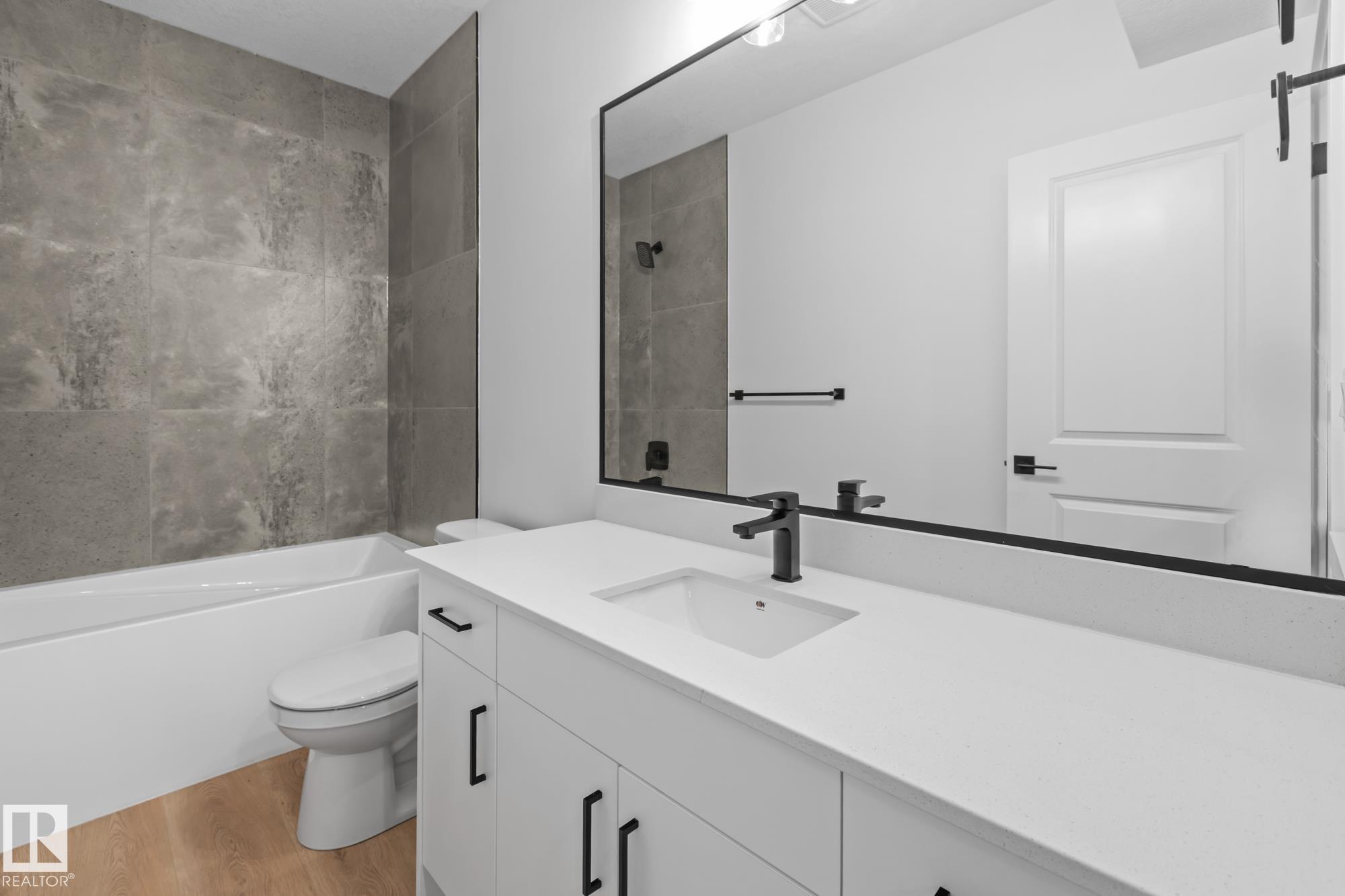 Photo 34 at 54 Eden Link, South Pointe, Fort Saskatchewan
