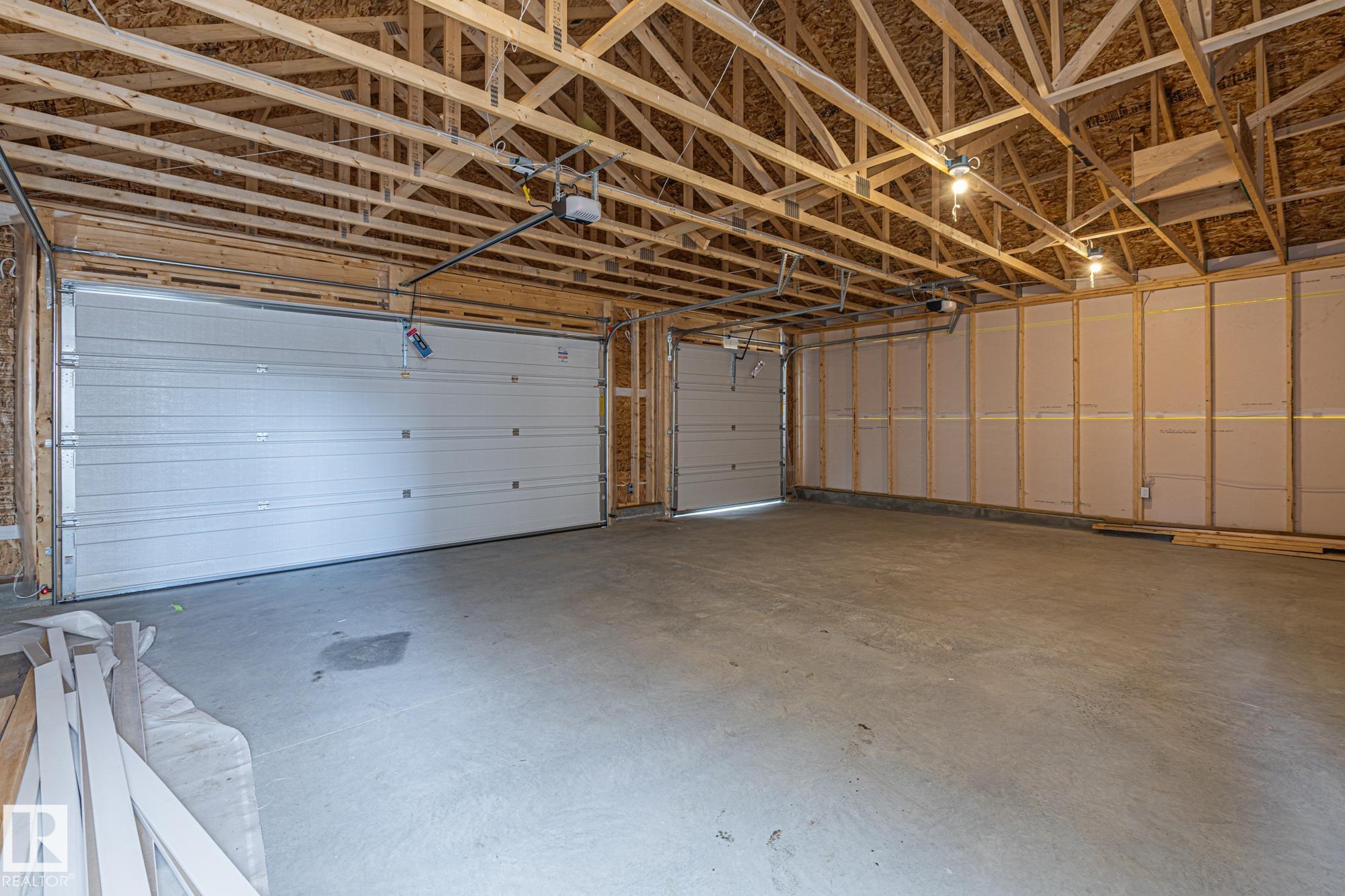 Photo 40 at 54 Eden Link, South Pointe, Fort Saskatchewan