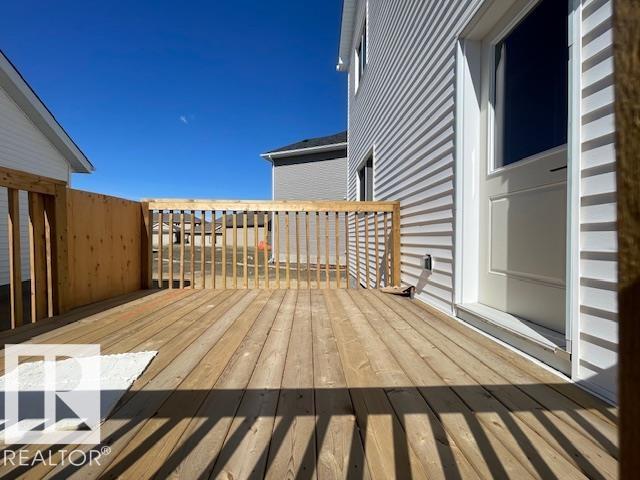 Photo 42 at 54 Eden Link, South Pointe, Fort Saskatchewan