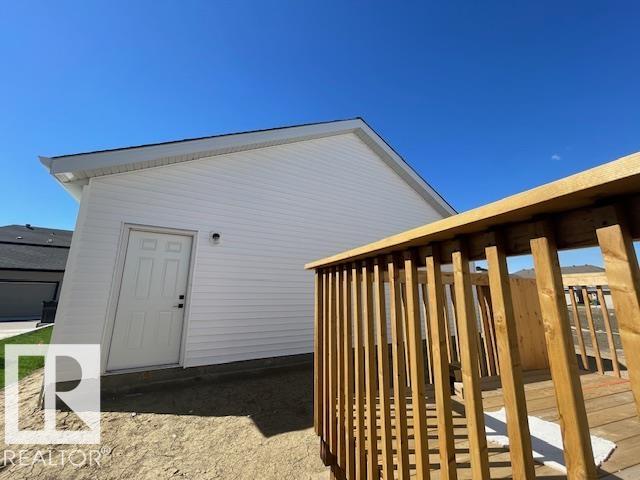 Photo 43 at 54 Eden Link, South Pointe, Fort Saskatchewan