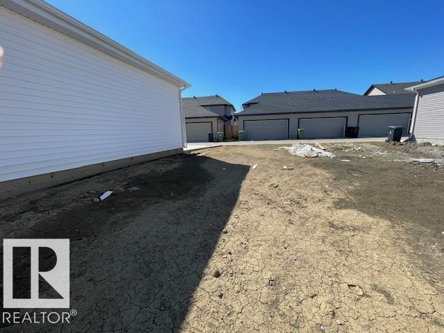 Photo 46 at 54 Eden Link, South Pointe, Fort Saskatchewan