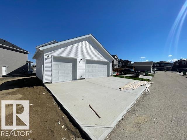 Photo 47 at 54 Eden Link, South Pointe, Fort Saskatchewan
