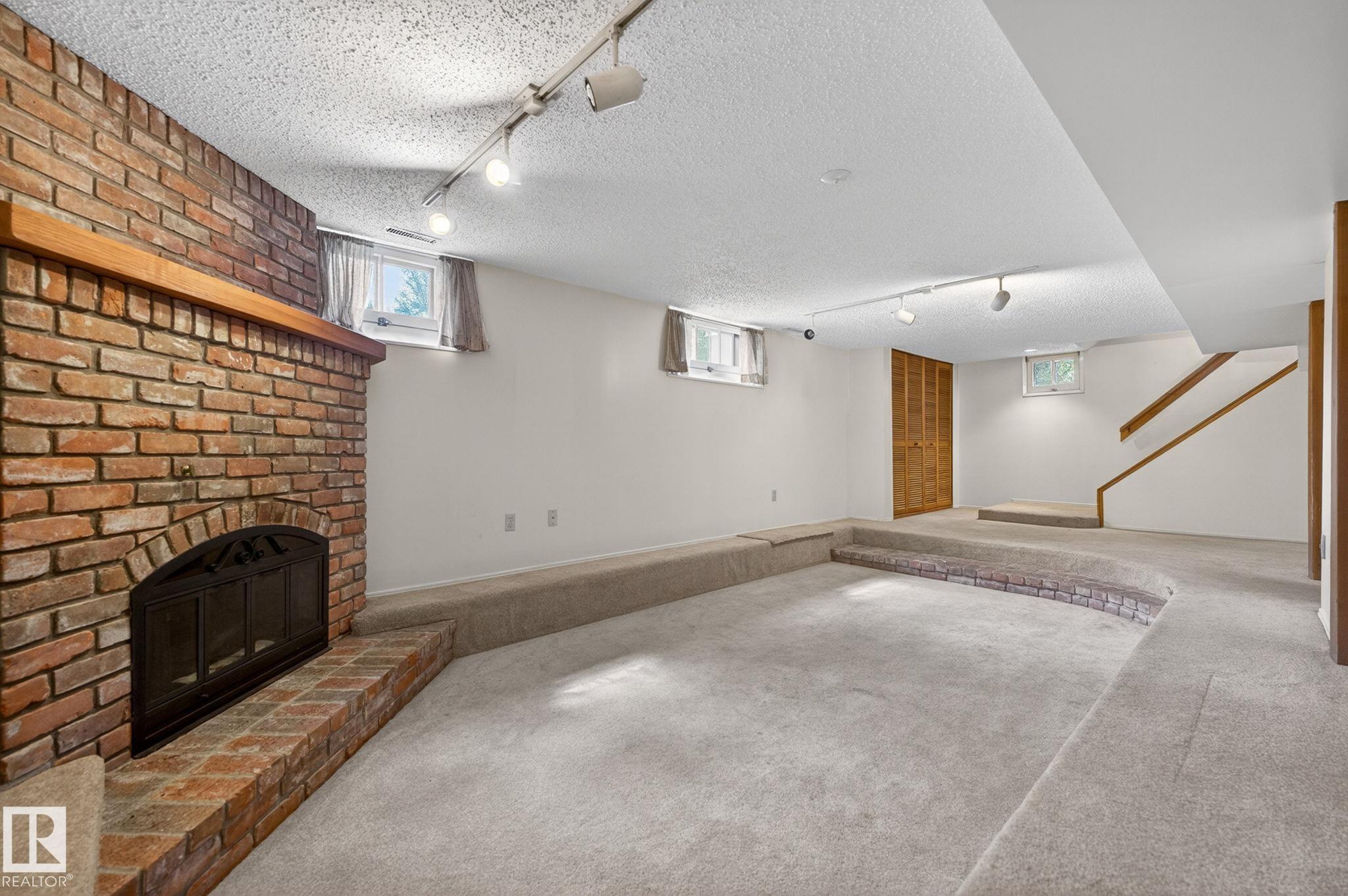 Photo 45 at 11608 Edinboro Road NW, Windsor Park, Edmonton