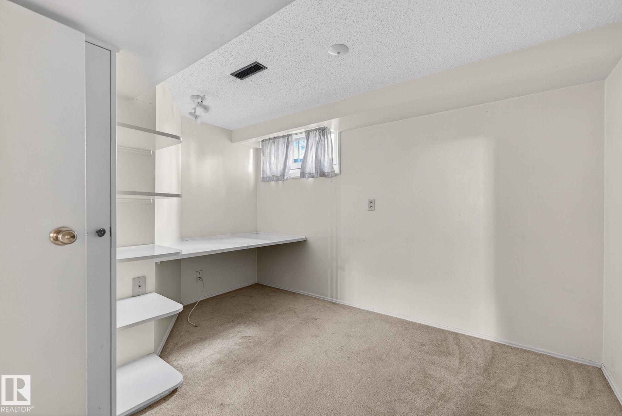 Photo 46 at 11608 Edinboro Road NW, Windsor Park, Edmonton