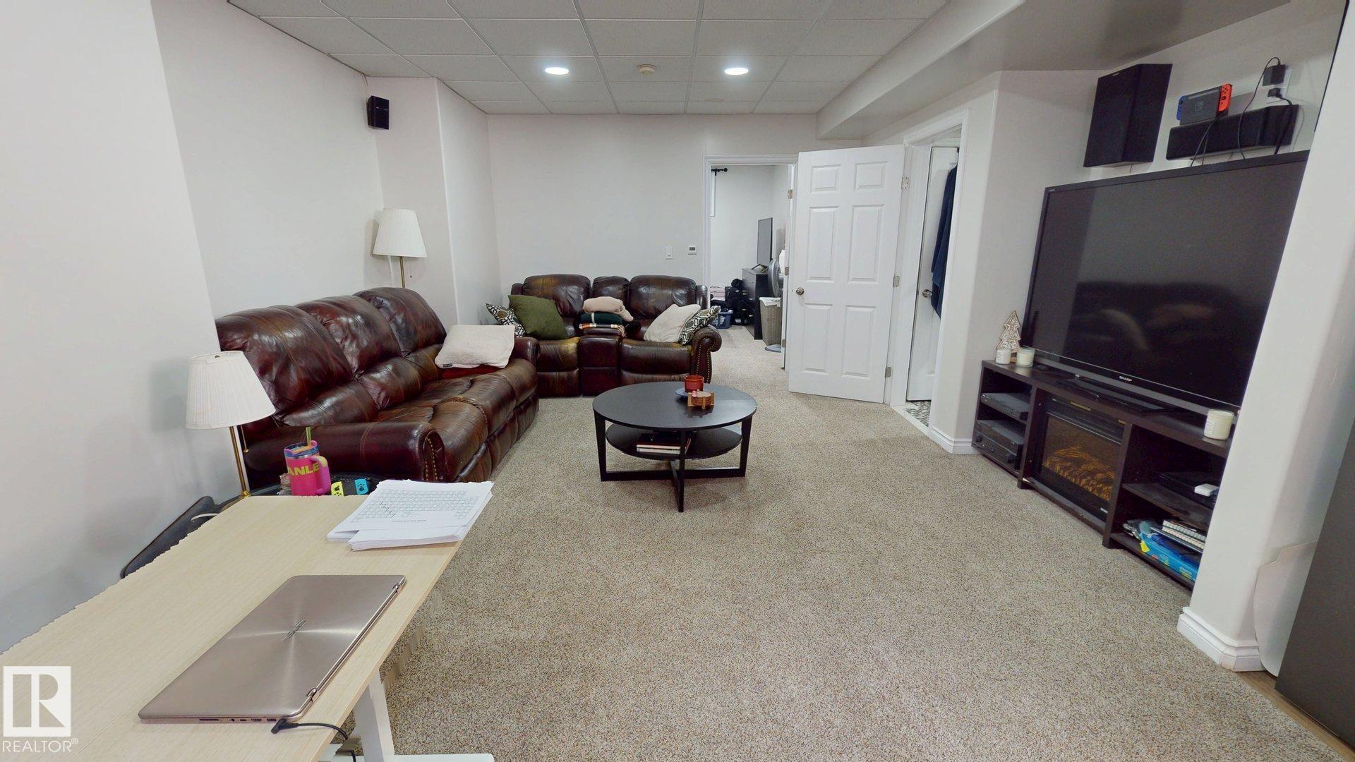 Photo 28 at 325 Cutts Court NW, Carlton, Edmonton