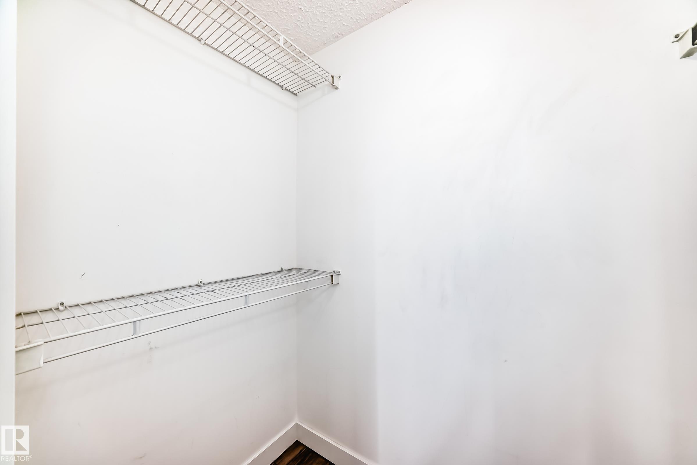 Photo 23 at 304 - 10303 105 Street NW, Downtown, Edmonton