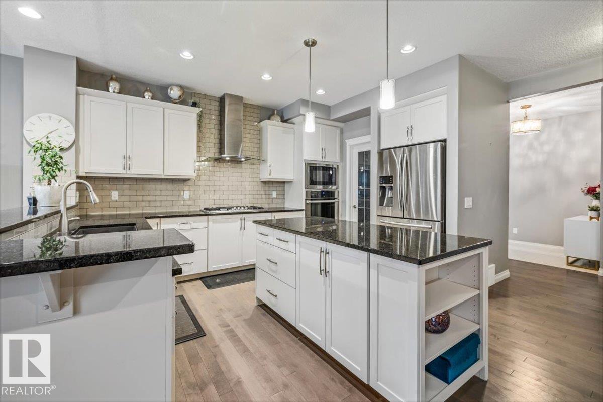 https://zimg.paragon.ice.com/ParagonImages/Property/PM/RAE/225401962/10/0/0/07e4e61016fb1699857bbaa4c8e1080f/1/0487f0dd04ec3921c60a625f88a944ec/225401962-f3c84120-df08-4c0d-ab42-0da65b12f995.JPG