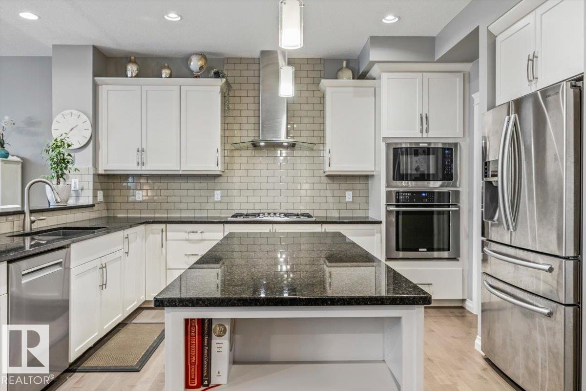 https://zimg.paragon.ice.com/ParagonImages/Property/PM/RAE/225401962/12/0/0/d50be1f7ab31dc5bad440655105e27f3/1/0487f0dd04ec3921c60a625f88a944ec/225401962-526e86a3-2f92-46e2-ab97-11abcc357f80.JPG
