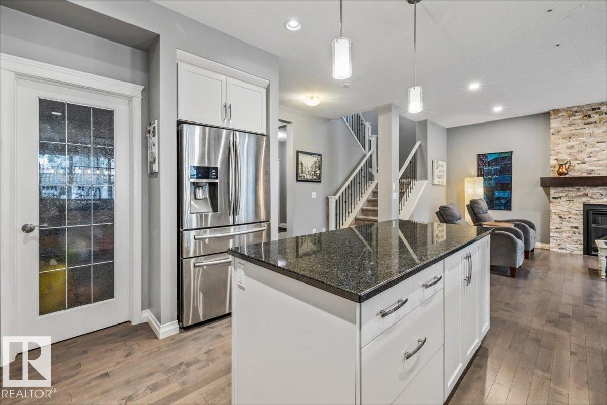 https://zimg.paragon.ice.com/ParagonImages/Property/PM/RAE/225401962/13/0/0/3c94e1d08dab08959ea323cec5183d76/1/0487f0dd04ec3921c60a625f88a944ec/225401962-a36778e5-4dc1-4af4-aca9-1a04696430ea.JPG