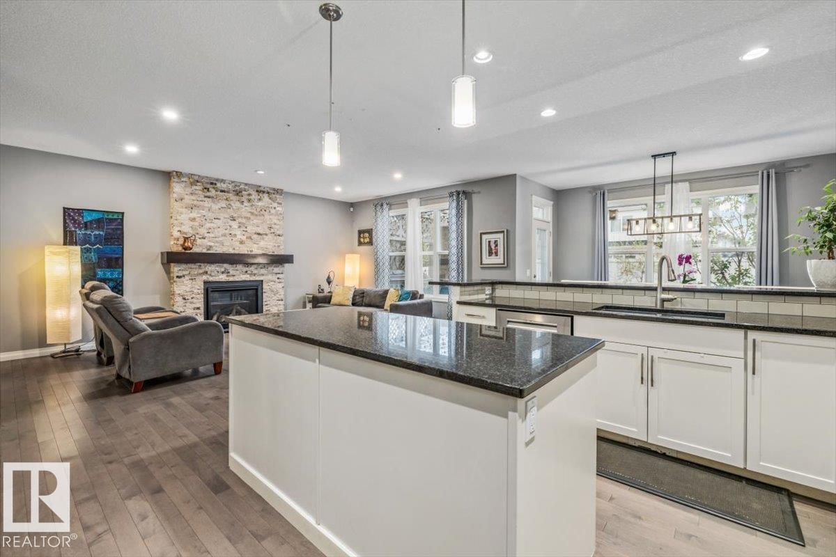 https://zimg.paragon.ice.com/ParagonImages/Property/PM/RAE/225401962/14/0/0/d2a0eb571a88427caaec70b2f493da34/1/0487f0dd04ec3921c60a625f88a944ec/225401962-80d0f152-20bc-4c9f-bbb6-bfb0e64b31b0.JPG