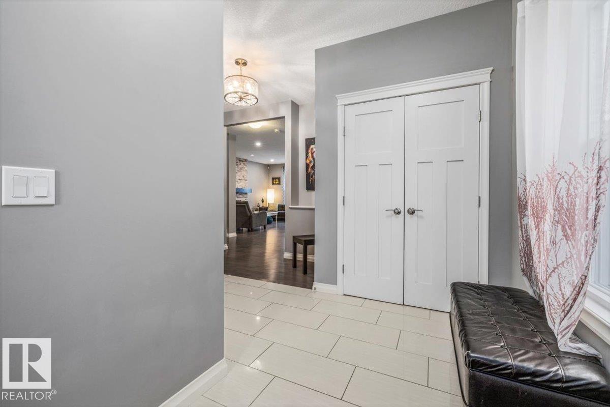 https://zimg.paragon.ice.com/ParagonImages/Property/PM/RAE/225401962/2/0/0/426f250d7f2ae42eff72c6726b330fd6/1/0487f0dd04ec3921c60a625f88a944ec/225401962-8a80a012-d97d-45bb-be88-65b3cc46b50f.JPG