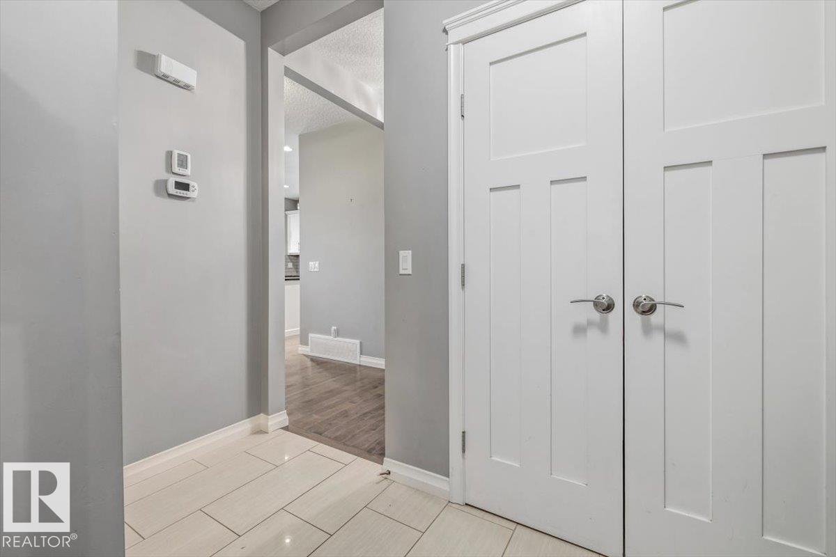 https://zimg.paragon.ice.com/ParagonImages/Property/PM/RAE/225401962/20/0/0/f3b85c42ce1e481b2fda0a6bb303cae6/1/0487f0dd04ec3921c60a625f88a944ec/225401962-d73212d7-0cfc-43ce-b0d1-06fcaea652cb.JPG