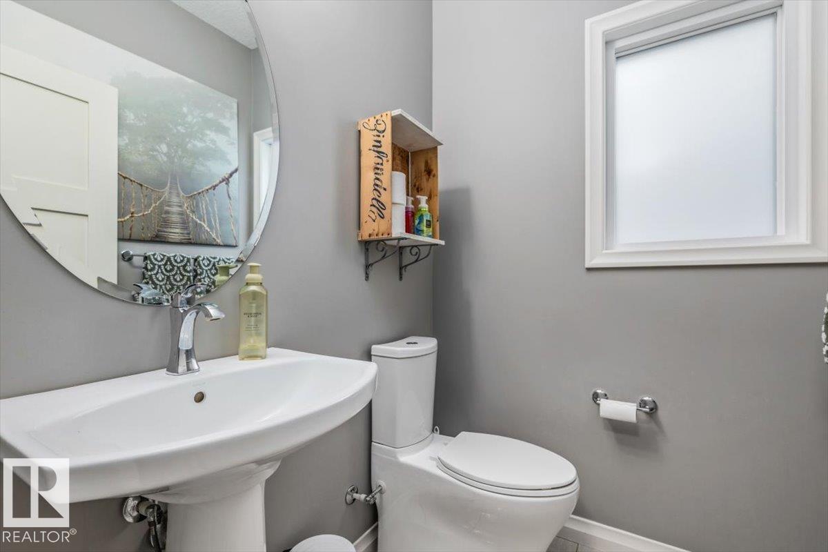 https://zimg.paragon.ice.com/ParagonImages/Property/PM/RAE/225401962/21/0/0/2161bf2489f6bf4ccc3a3a46e8cbac95/1/0487f0dd04ec3921c60a625f88a944ec/225401962-29479f00-27b3-45f4-b9eb-8658d698bee2.JPG