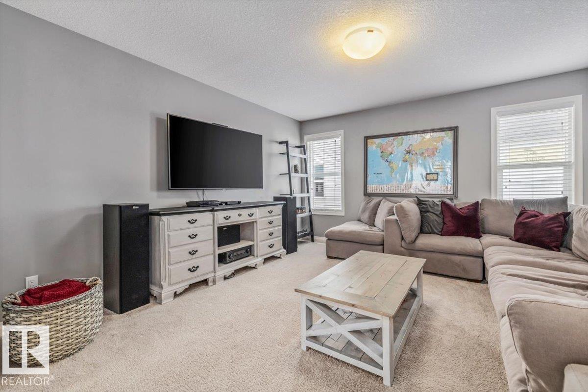https://zimg.paragon.ice.com/ParagonImages/Property/PM/RAE/225401962/23/0/0/7a1e4b1ada04d4ae6b9d986638167793/1/0487f0dd04ec3921c60a625f88a944ec/225401962-737caed3-21de-4452-b198-d0818e2000a9.JPG