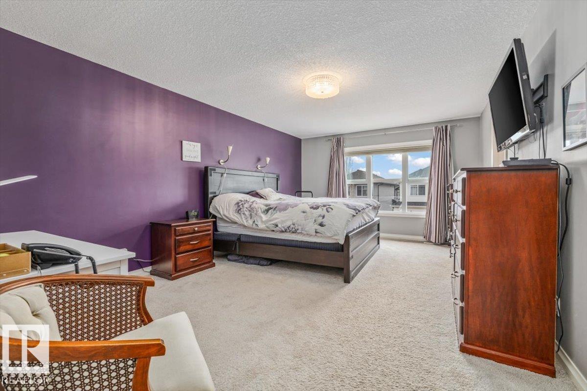 https://zimg.paragon.ice.com/ParagonImages/Property/PM/RAE/225401962/25/0/0/51f64ab8eb60bbceb8a21855b9ee0b47/1/0487f0dd04ec3921c60a625f88a944ec/225401962-8c0405dc-808b-4eff-ad29-6e5e400470dc.JPG