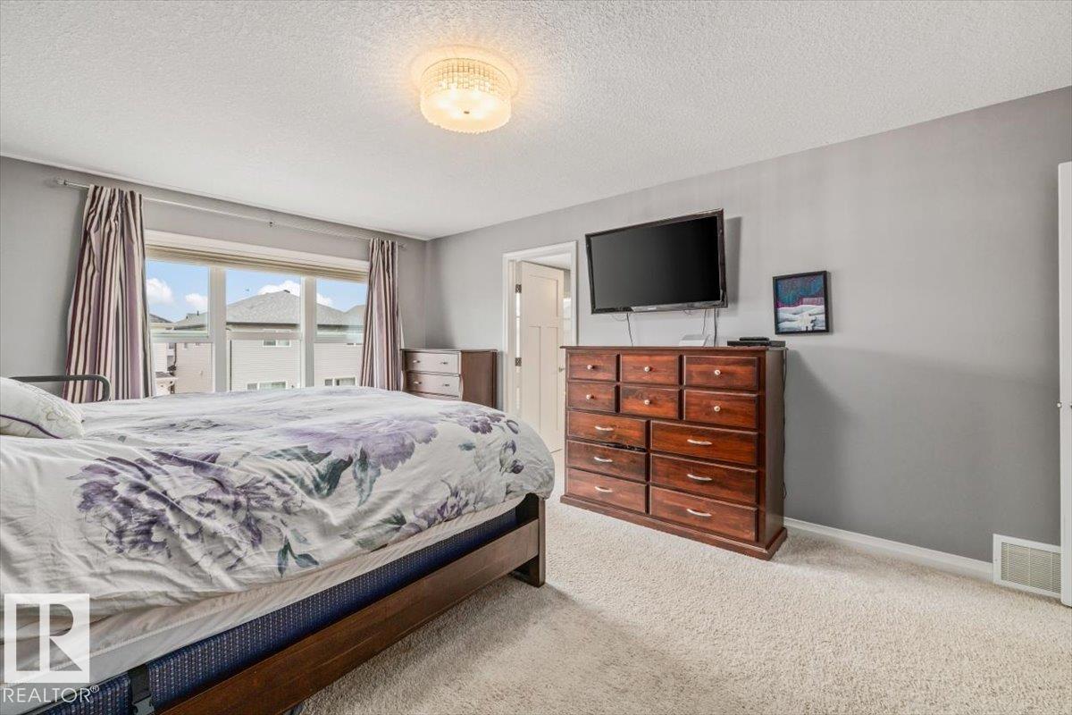https://zimg.paragon.ice.com/ParagonImages/Property/PM/RAE/225401962/26/0/0/b0fc8d4737eb1e98512cd3ba05598873/1/0487f0dd04ec3921c60a625f88a944ec/225401962-523366a3-712c-41f5-b2a2-5af7641a22b8.JPG