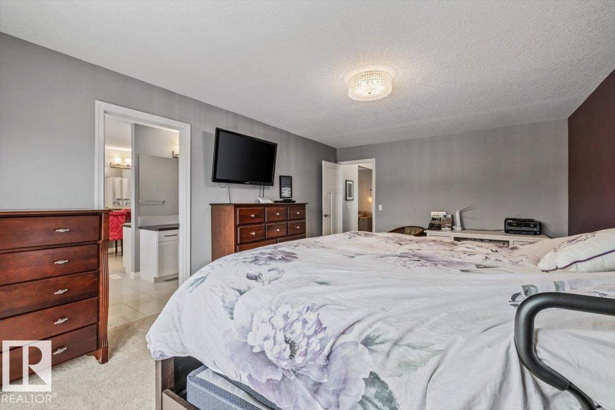 https://zimg.paragon.ice.com/ParagonImages/Property/PM/RAE/225401962/27/0/0/0676cecc492a445dc451b06cc2ae43c6/1/0487f0dd04ec3921c60a625f88a944ec/225401962-fe8f5b9a-07ff-422c-a739-65c535fb4db9.JPG