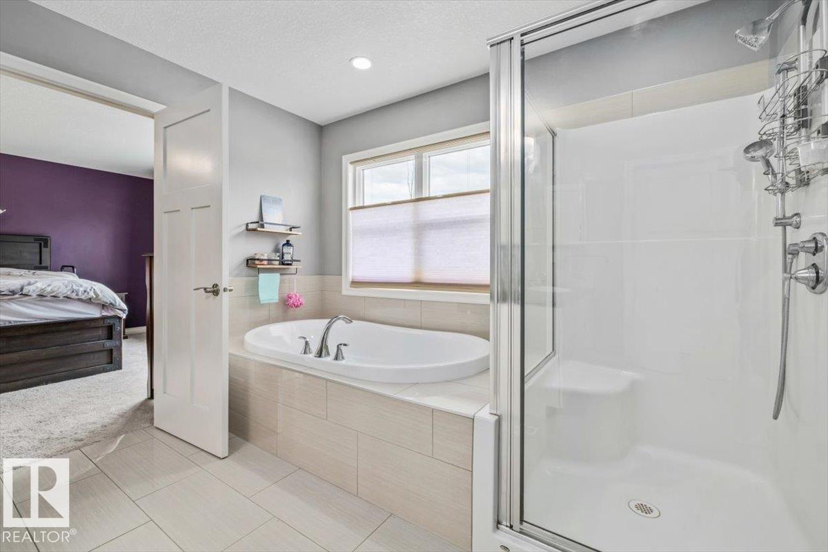 https://zimg.paragon.ice.com/ParagonImages/Property/PM/RAE/225401962/30/0/0/0f7f78094c717a2efa8c1f627696541e/1/0487f0dd04ec3921c60a625f88a944ec/225401962-d5279c34-812e-4639-b8c2-413552e4497f.JPG