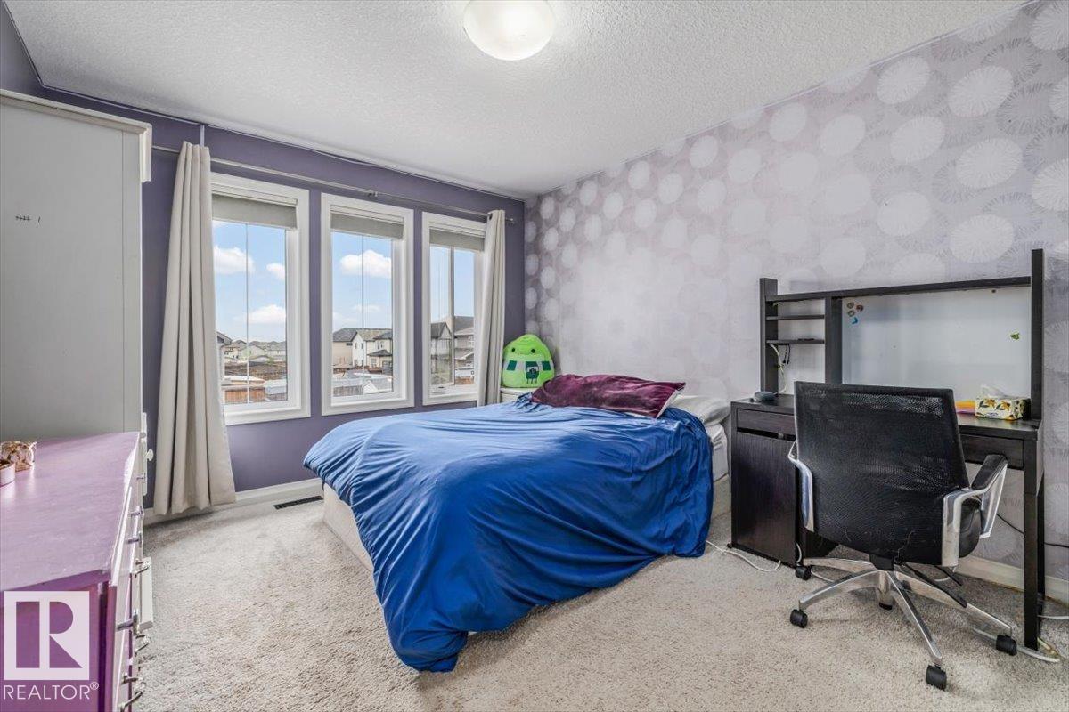 https://zimg.paragon.ice.com/ParagonImages/Property/PM/RAE/225401962/32/0/0/376ffe150cdd30b5988985cd3a4bec27/1/0487f0dd04ec3921c60a625f88a944ec/225401962-9e263520-7890-4c6c-b366-d5a7d066409a.JPG