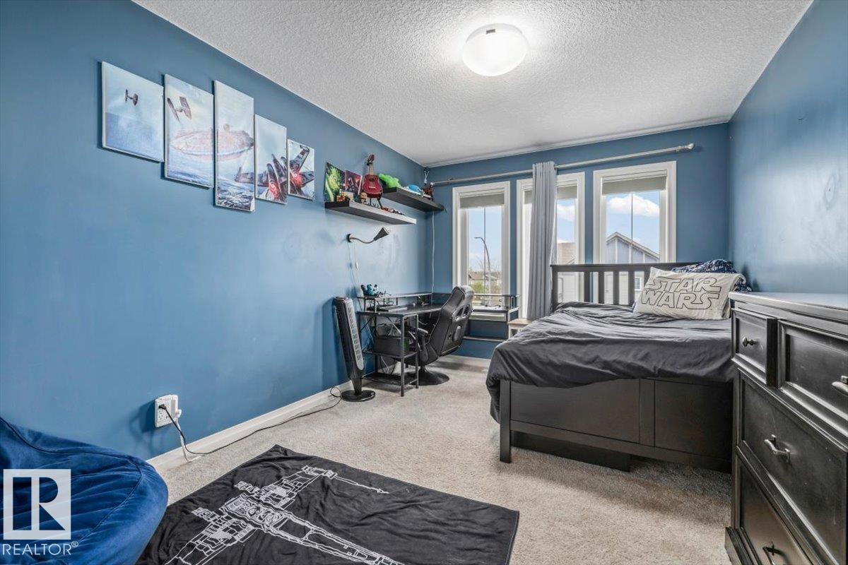 https://zimg.paragon.ice.com/ParagonImages/Property/PM/RAE/225401962/34/0/0/66ce465da25558b7352449ba10fb7c17/1/0487f0dd04ec3921c60a625f88a944ec/225401962-a3787bc9-6541-4c55-b7a3-41cdbaec1a16.JPG