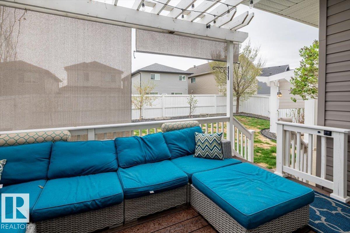 https://zimg.paragon.ice.com/ParagonImages/Property/PM/RAE/225401962/37/0/0/42bf6b31d92d7f0cb63c5b54a4fc64db/1/0487f0dd04ec3921c60a625f88a944ec/225401962-55c78722-b6dc-46f6-9bce-5001df4fb785.JPG