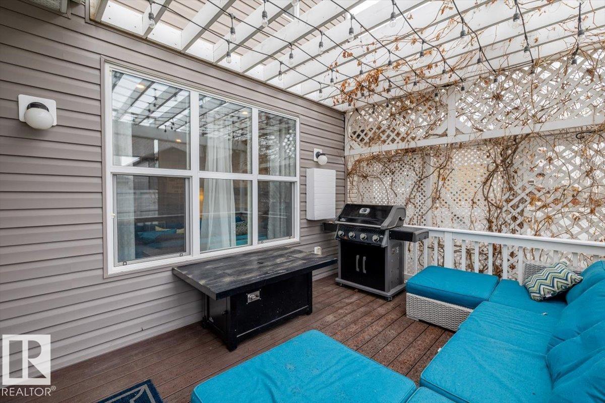 https://zimg.paragon.ice.com/ParagonImages/Property/PM/RAE/225401962/38/0/0/b0370c1f61dfe39888e39774b130f4aa/1/0487f0dd04ec3921c60a625f88a944ec/225401962-ff686cc7-7cd0-4d38-a091-13eed961776a.JPG