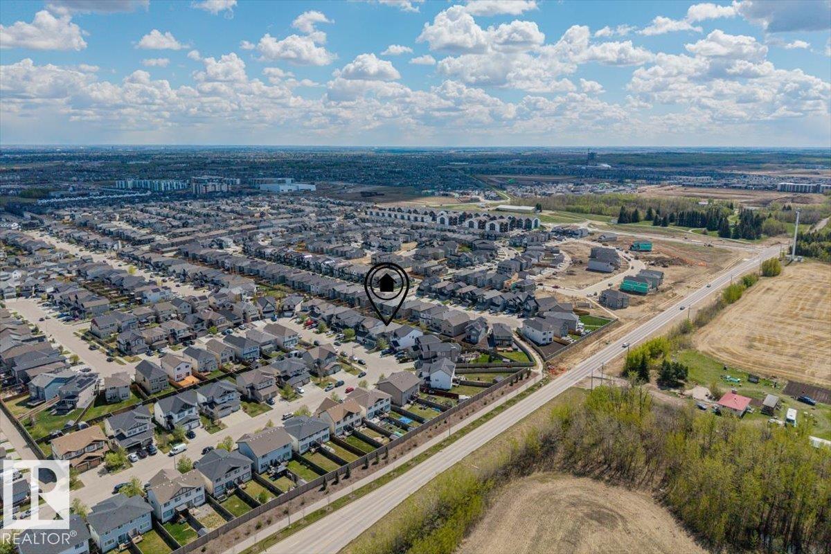 https://zimg.paragon.ice.com/ParagonImages/Property/PM/RAE/225401962/46/0/0/2d61476eaa20da63f1a782bdb514c35a/1/0487f0dd04ec3921c60a625f88a944ec/225401962-d3eb9ec5-8ab9-4e06-8d7f-78cf793b791a.JPG
