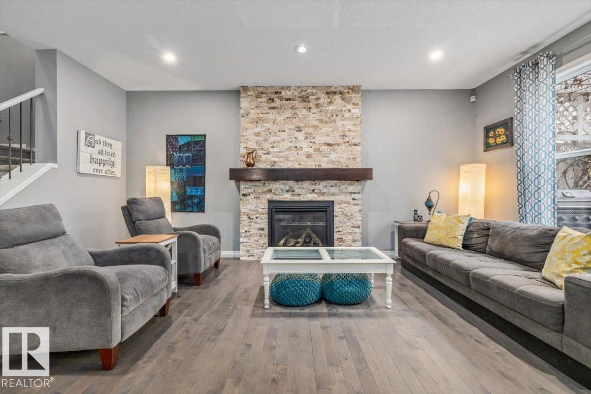 https://zimg.paragon.ice.com/ParagonImages/Property/PM/RAE/225401962/5/0/0/16d59764161f7865c4140a71285b0d2a/1/0487f0dd04ec3921c60a625f88a944ec/225401962-628807ab-7526-42a5-8dfb-6b00e5fa13af.JPG