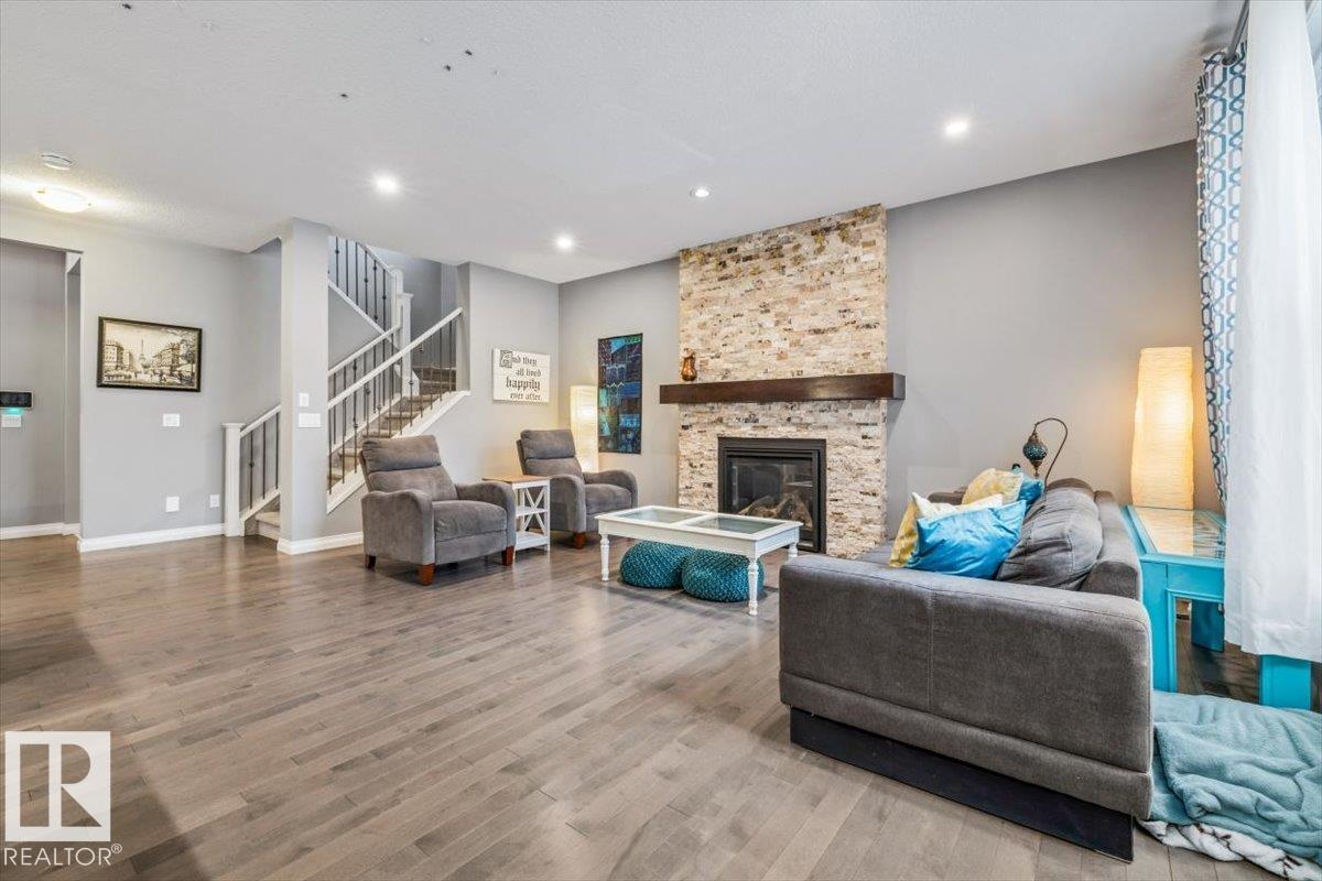 https://zimg.paragon.ice.com/ParagonImages/Property/PM/RAE/225401962/6/0/0/03139be2c74b9d631d5f140784f6e236/1/0487f0dd04ec3921c60a625f88a944ec/225401962-c05ccd8c-0429-46c1-9886-4a69c7734a97.JPG