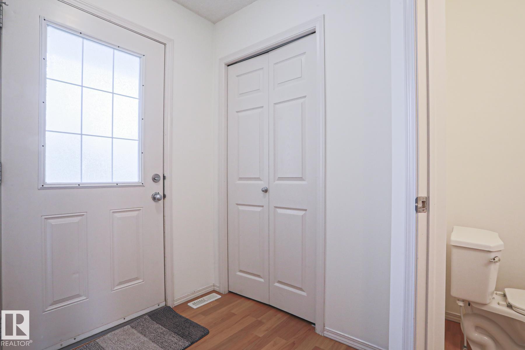 Picture for 1627 MELROSE PL SW SW