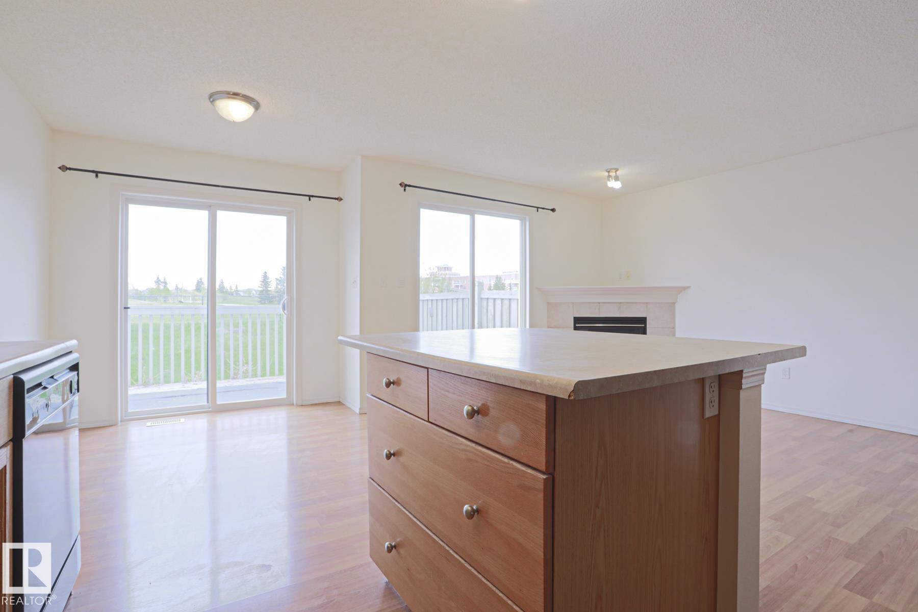 Photo 14 at 1627 Melrose Place SW, Macewan, Edmonton