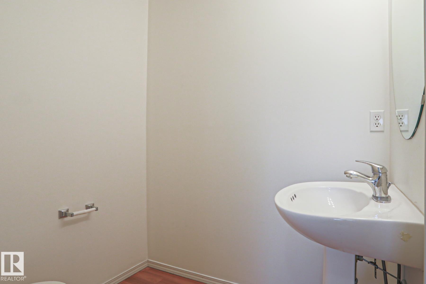 Photo 16 at 1627 Melrose Place SW, Macewan, Edmonton