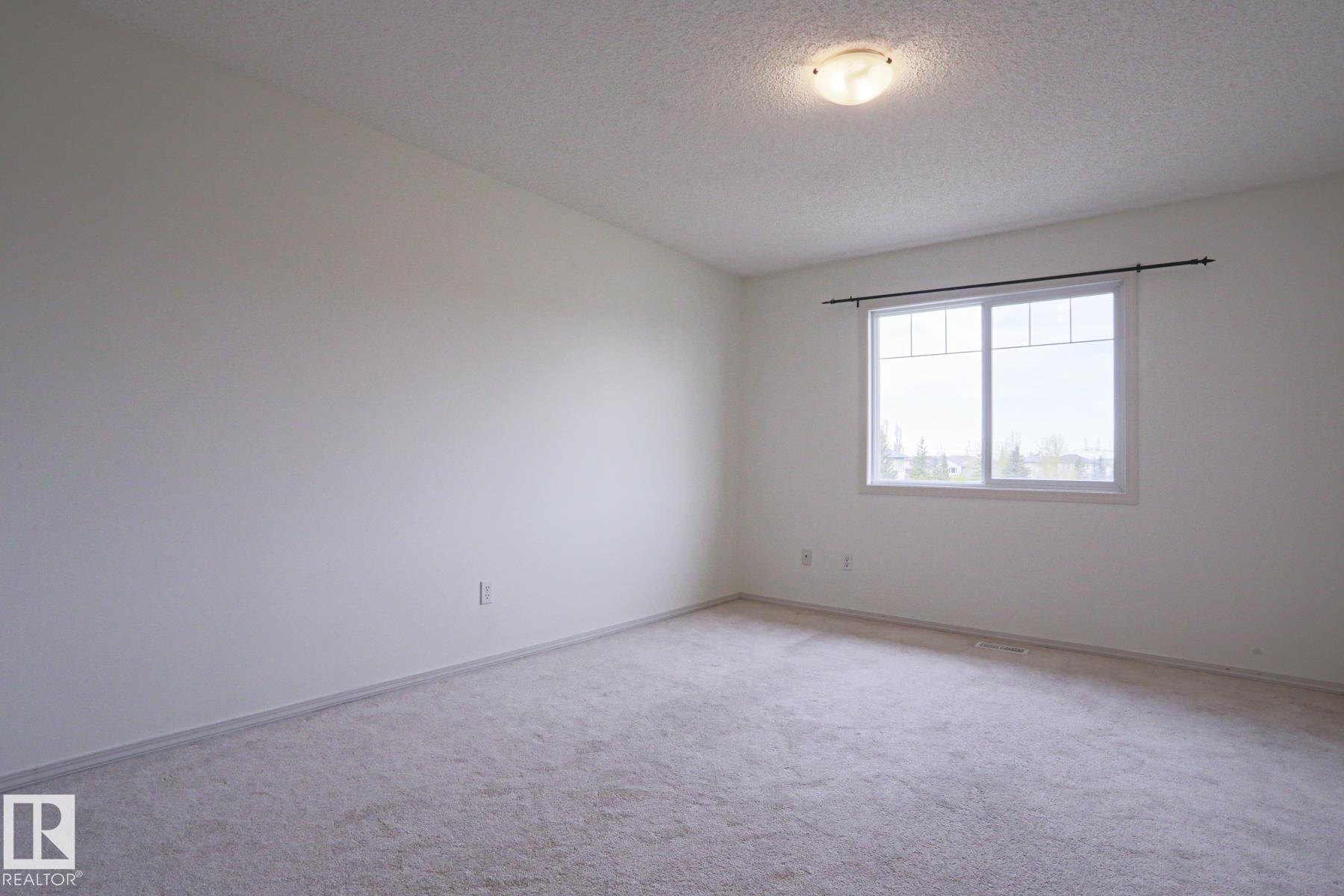 Photo 18 at 1627 Melrose Place SW, Macewan, Edmonton