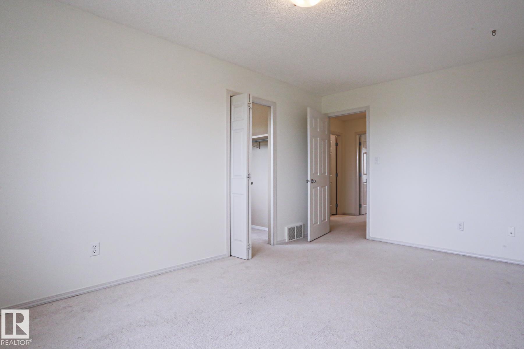 Photo 20 at 1627 Melrose Place SW, Macewan, Edmonton