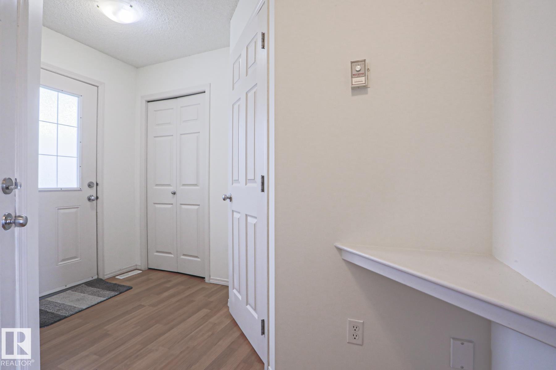 Picture for 1627 MELROSE PL SW SW