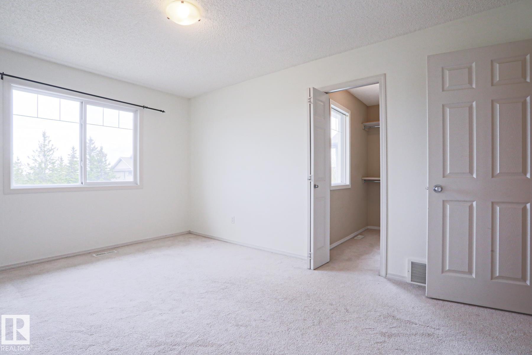 Photo 21 at 1627 Melrose Place SW, Macewan, Edmonton