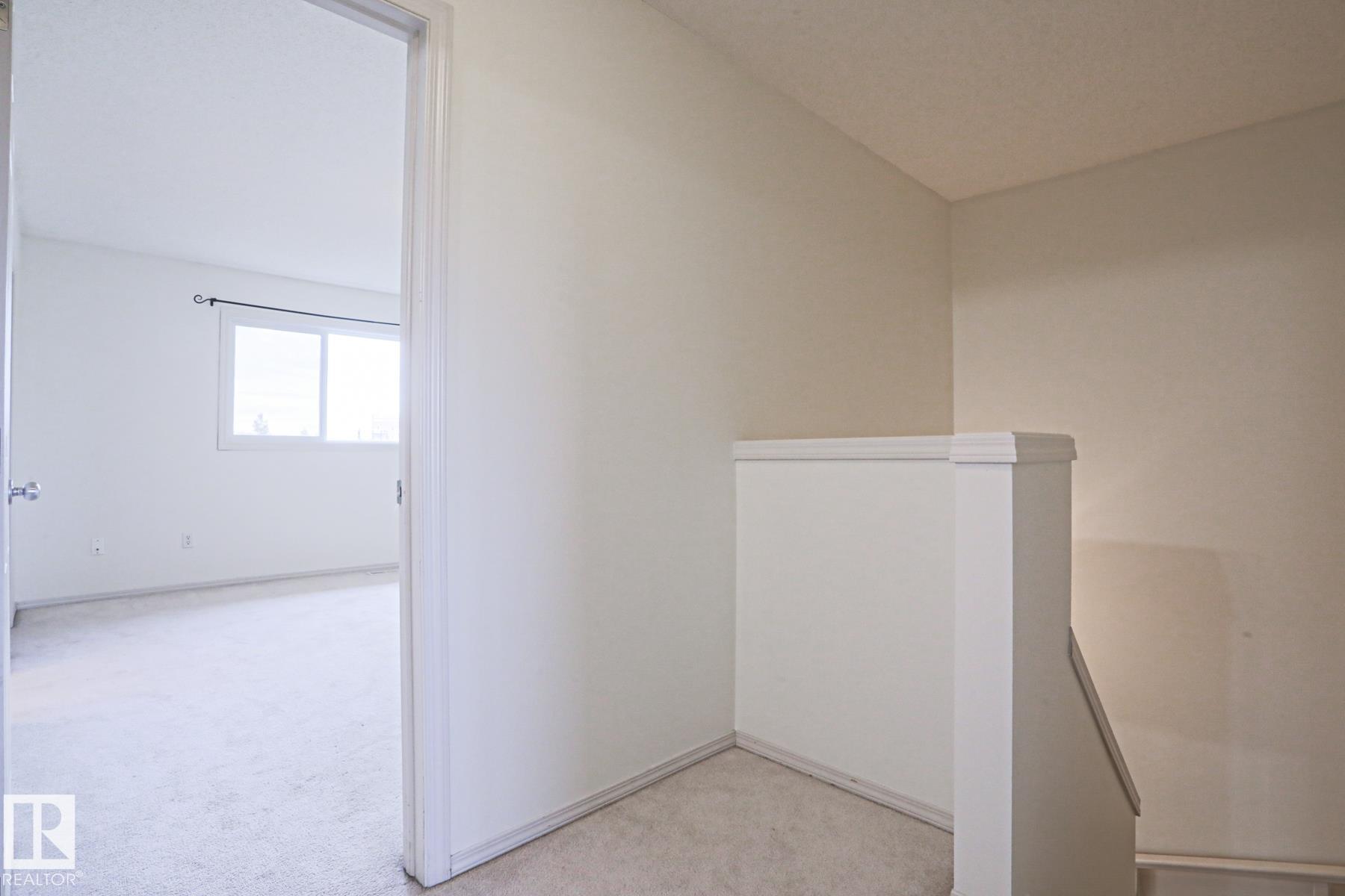 Photo 23 at 1627 Melrose Place SW, Macewan, Edmonton
