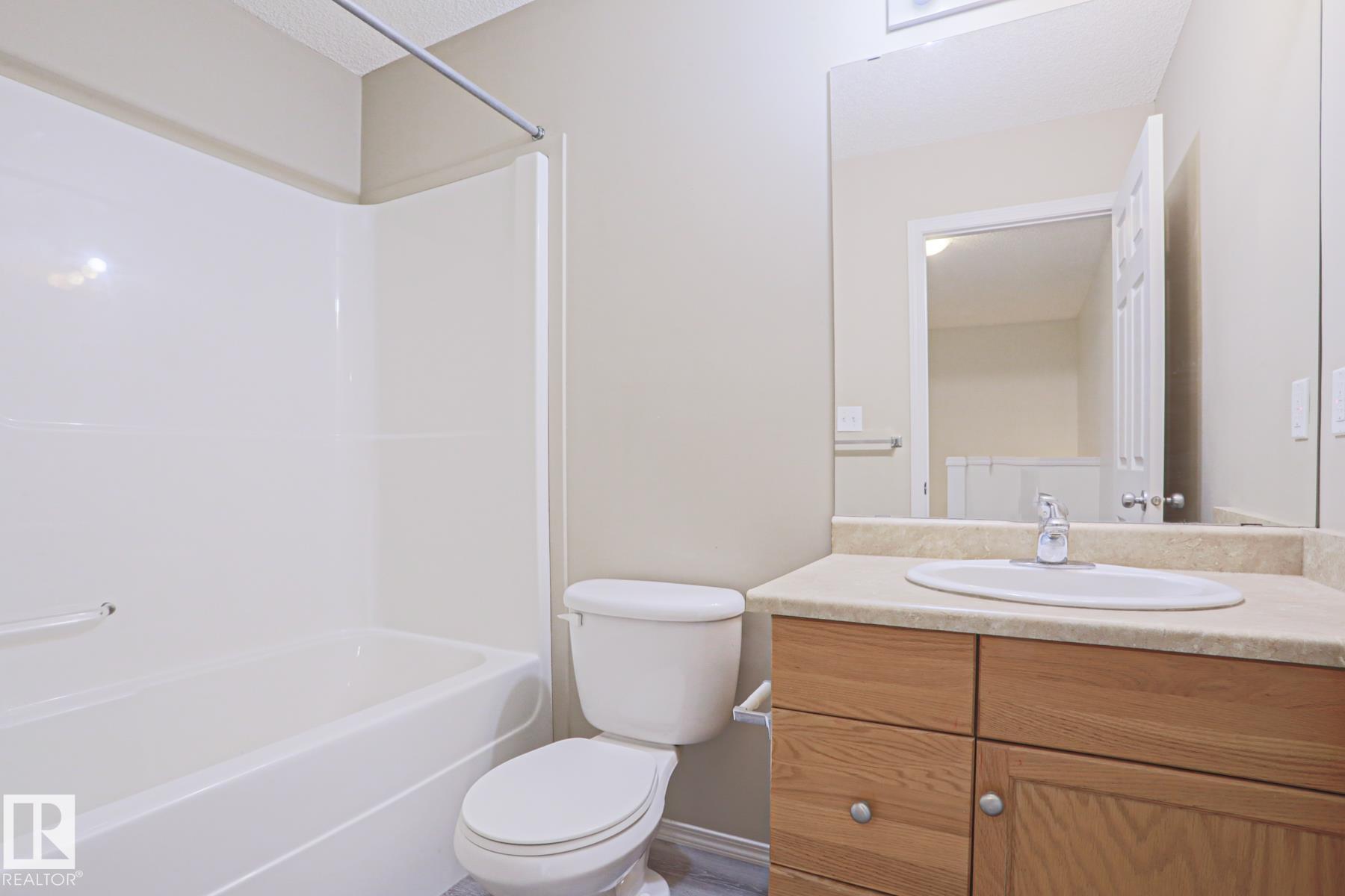 Photo 24 at 1627 Melrose Place SW, Macewan, Edmonton