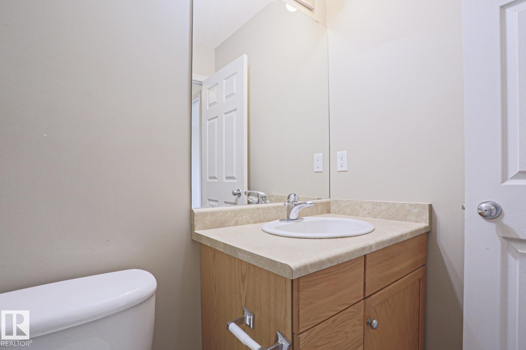 Photo 25 at 1627 Melrose Place SW, Macewan, Edmonton