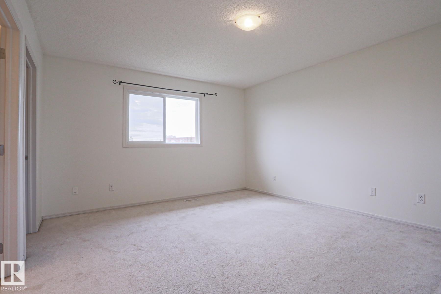 Photo 26 at 1627 Melrose Place SW, Macewan, Edmonton
