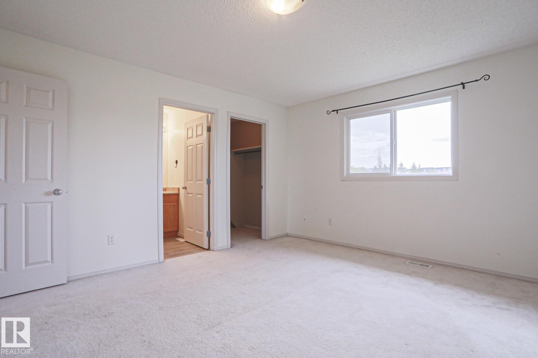 Photo 27 at 1627 Melrose Place SW, Macewan, Edmonton