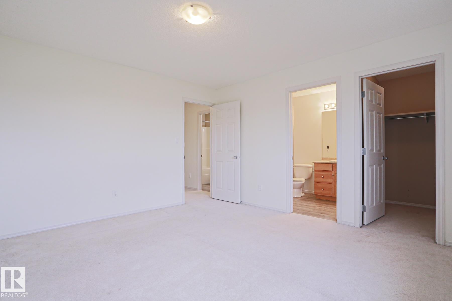 Photo 28 at 1627 Melrose Place SW, Macewan, Edmonton