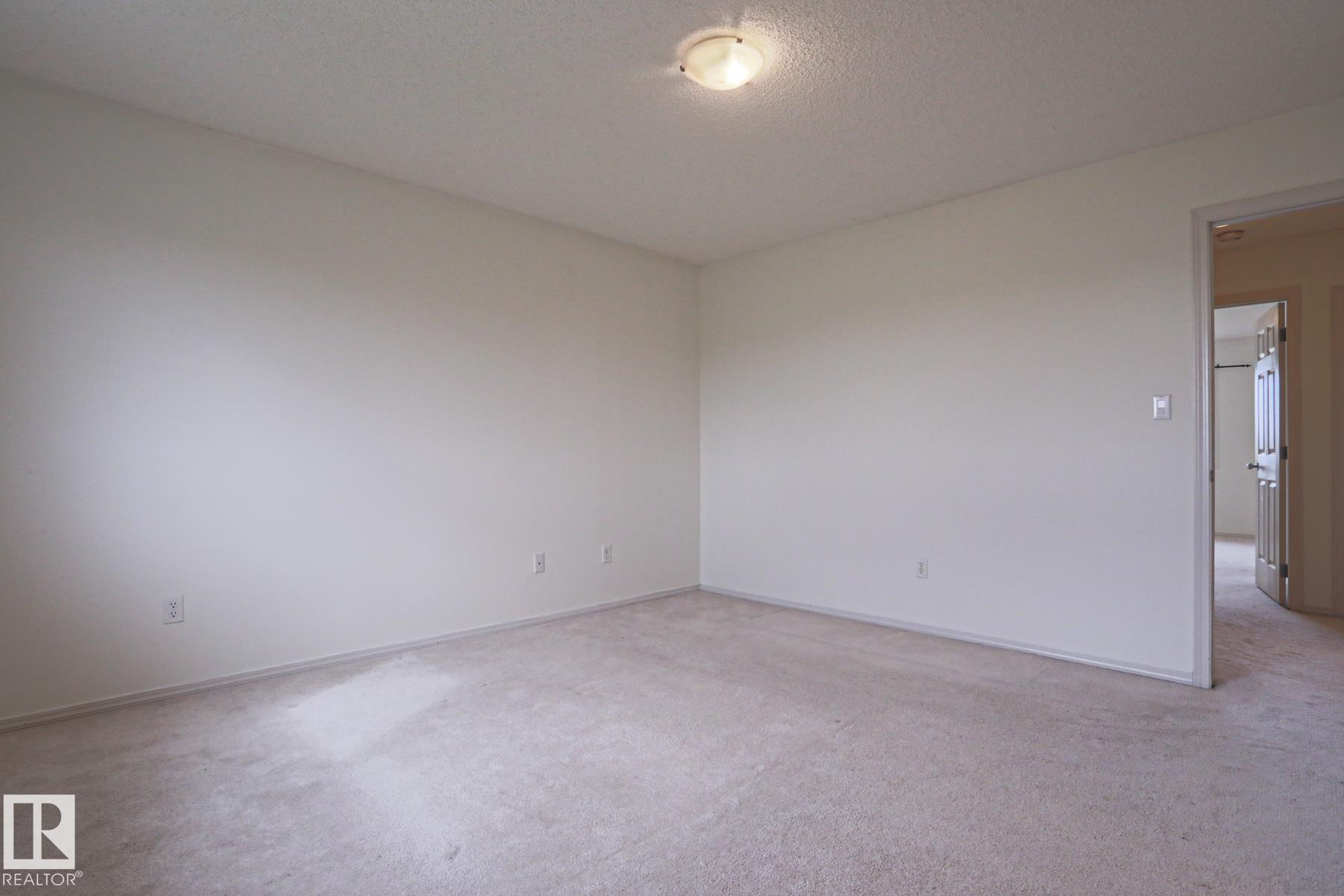 Photo 29 at 1627 Melrose Place SW, Macewan, Edmonton