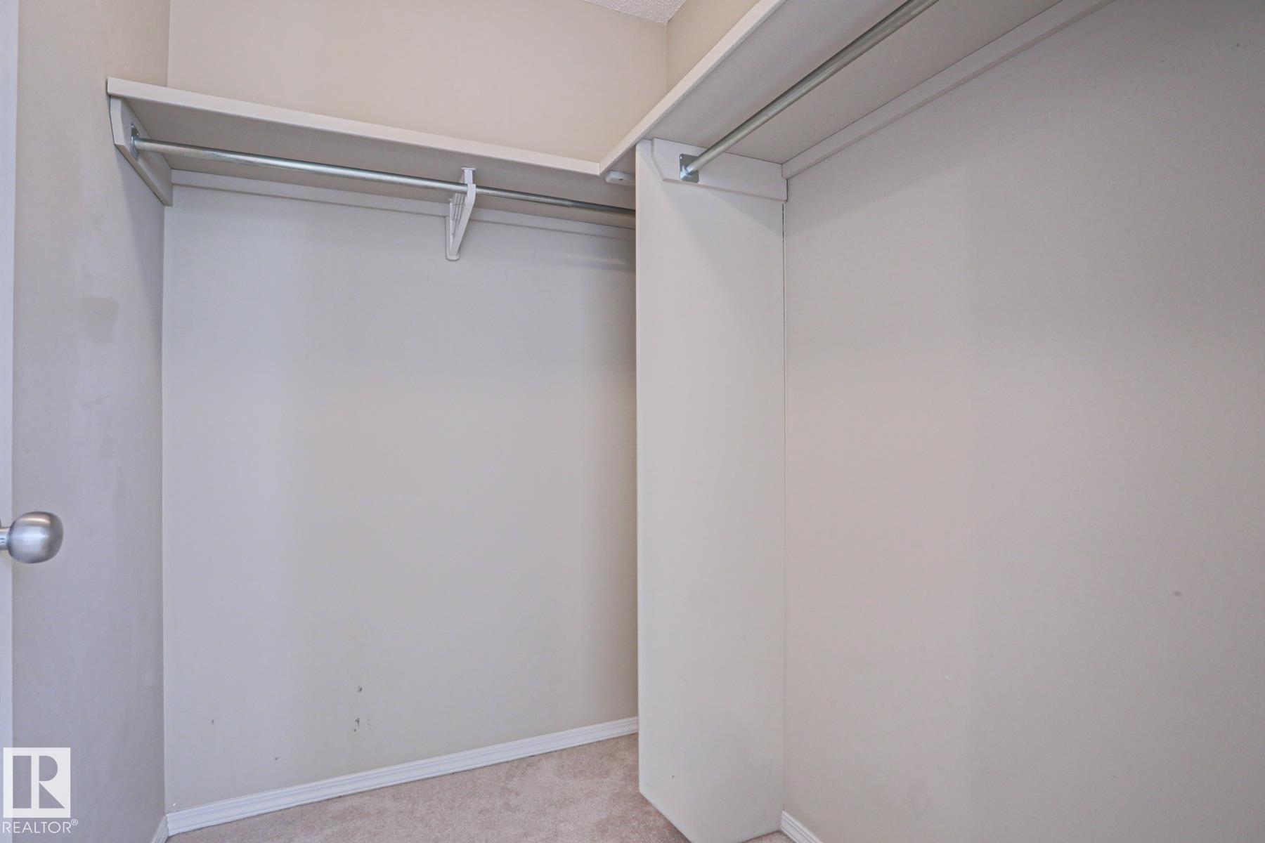 Photo 30 at 1627 Melrose Place SW, Macewan, Edmonton