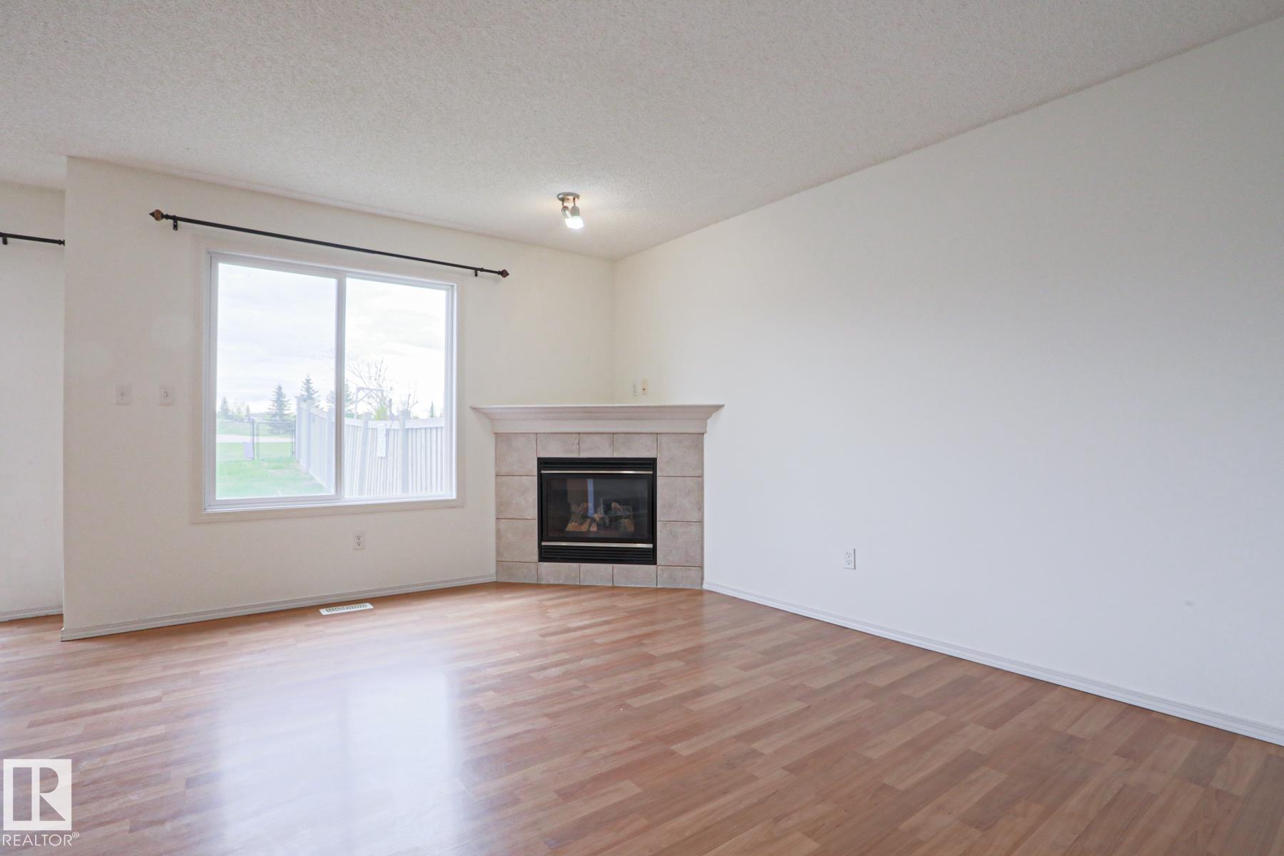 Picture for 1627 MELROSE PL SW SW