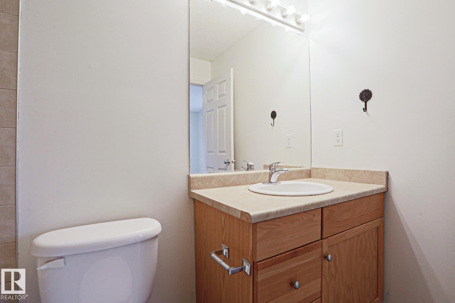 Photo 32 at 1627 Melrose Place SW, Macewan, Edmonton