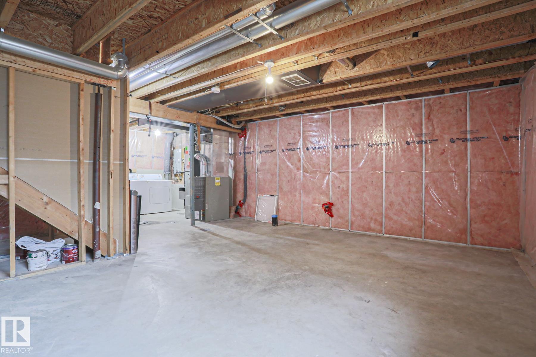 Photo 35 at 1627 Melrose Place SW, Macewan, Edmonton