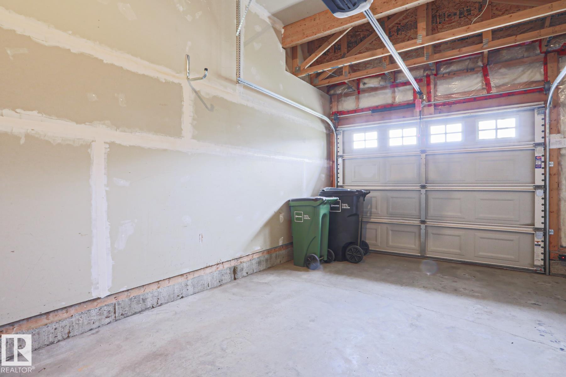 Photo 37 at 1627 Melrose Place SW, Macewan, Edmonton